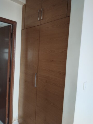Master Bedroom in 2.5 BHK Apartment at Vatika Lifestyle Homes, Sector 83 – for Sale