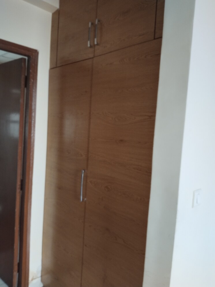 Master Bedroom, vatika-lifestyle-homes 2.5 Bedroom 1300 Sq.Ft. Apartment In Sector 83 Gurgaon 8013957