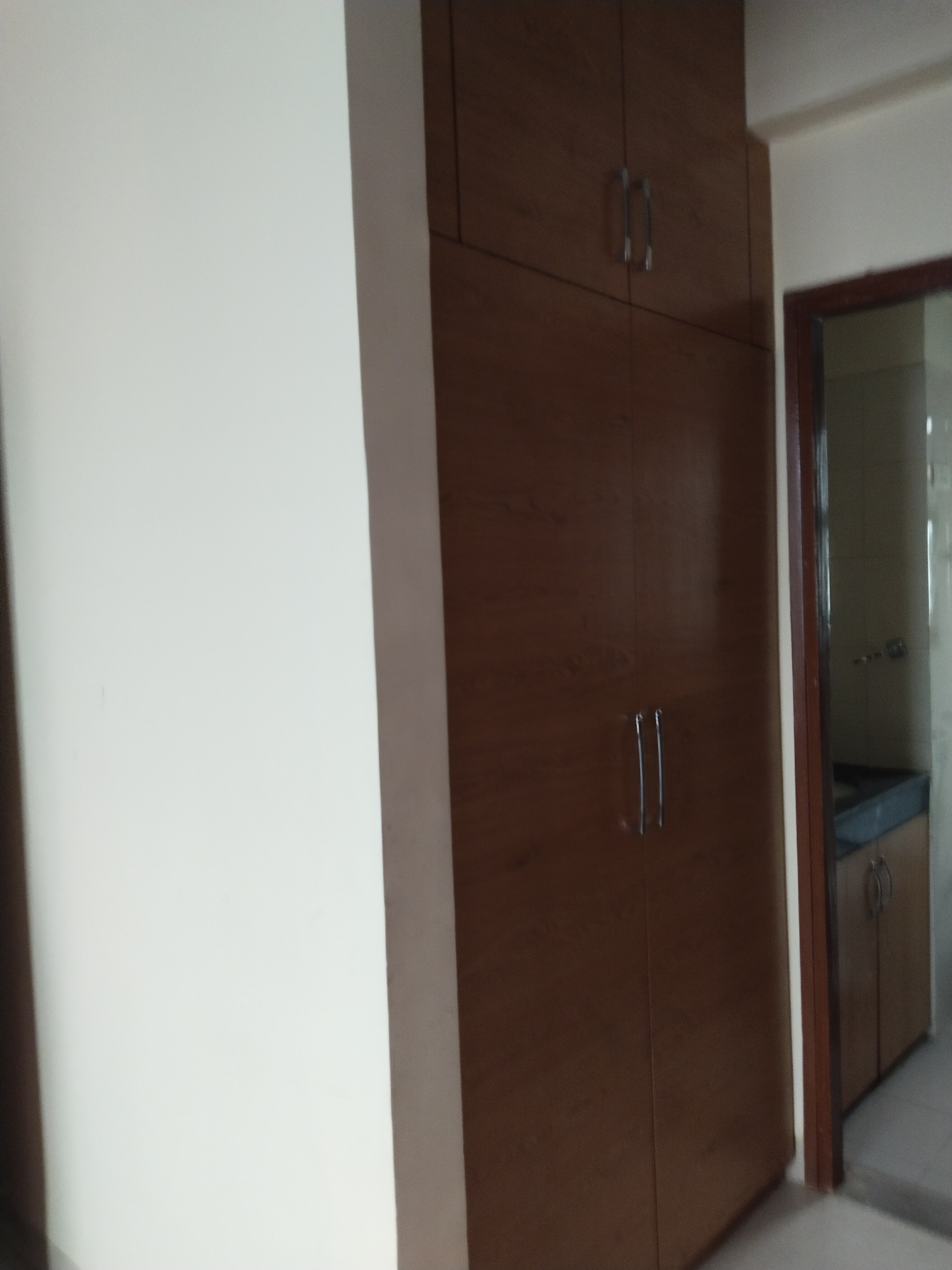2.5 BHK + Study Room 1300 Sq.Ft. Apartment in Vatika Lifestyle Homes