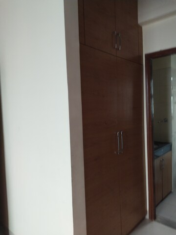 2.5 BHK Apartment For Sale in Vatika Lifestyle Homes, Sector 83