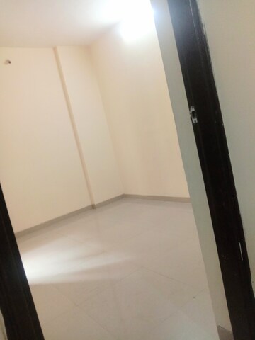 Staircase in 2 BHK Apartment at Cosmos Legend, Virar West – for Rent