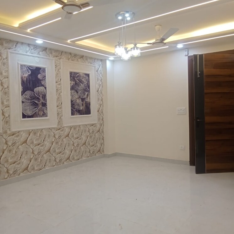Room, raj nagar 3 Bedroom 900 Sq.Ft. Builder Floor In Raj Nagar Delhi 8013960