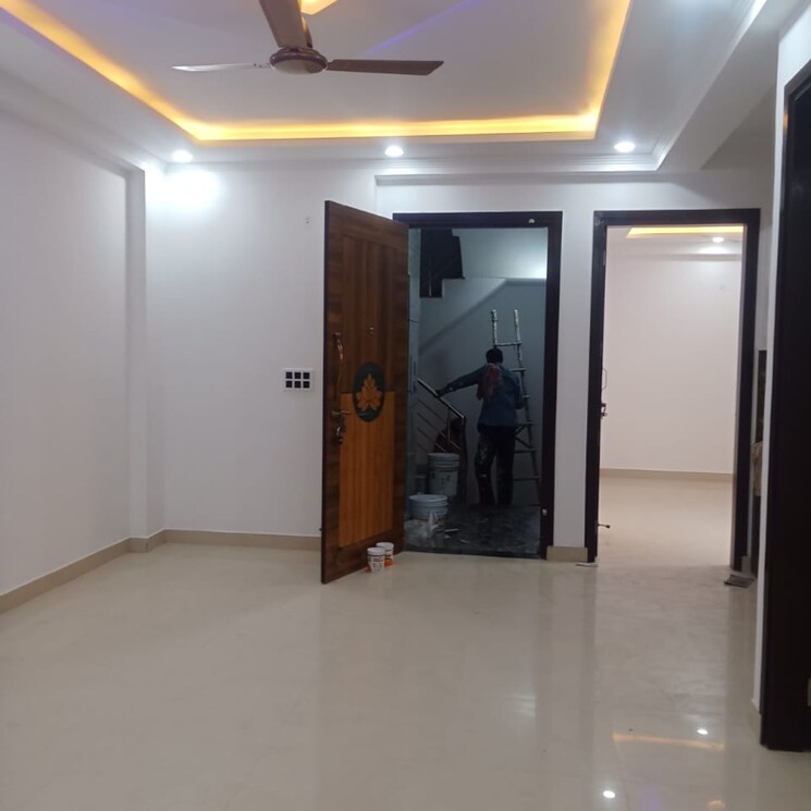Room, raj nagar 3 Bedroom 900 Sq.Ft. Builder Floor In Raj Nagar Delhi 8013960