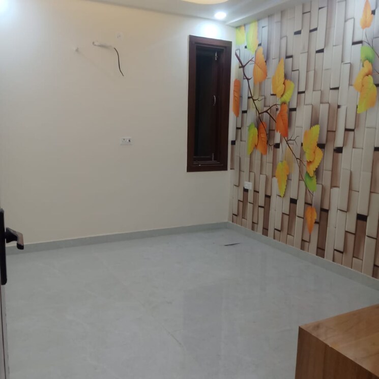 Room, raj nagar 3 Bedroom 900 Sq.Ft. Builder Floor In Raj Nagar Delhi 8013960