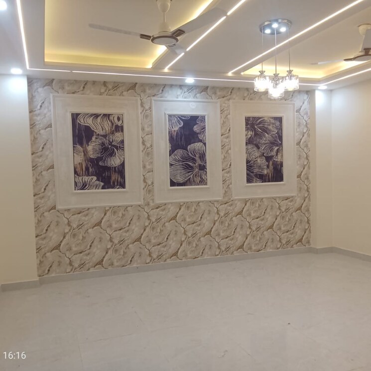 Room, raj nagar 3 Bedroom 900 Sq.Ft. Builder Floor In Raj Nagar Delhi 8013960