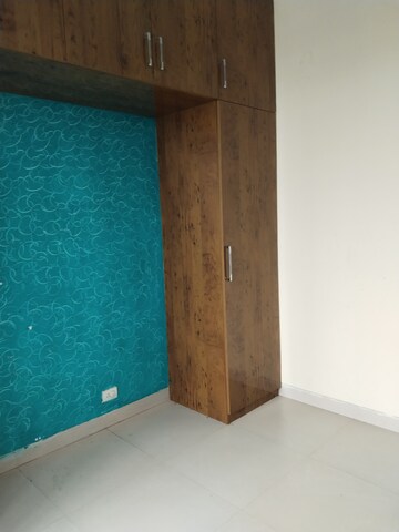 Furnished Amenities in 2.5 BHK Apartment at Vatika Lifestyle Homes, Sector 83 – for Sale