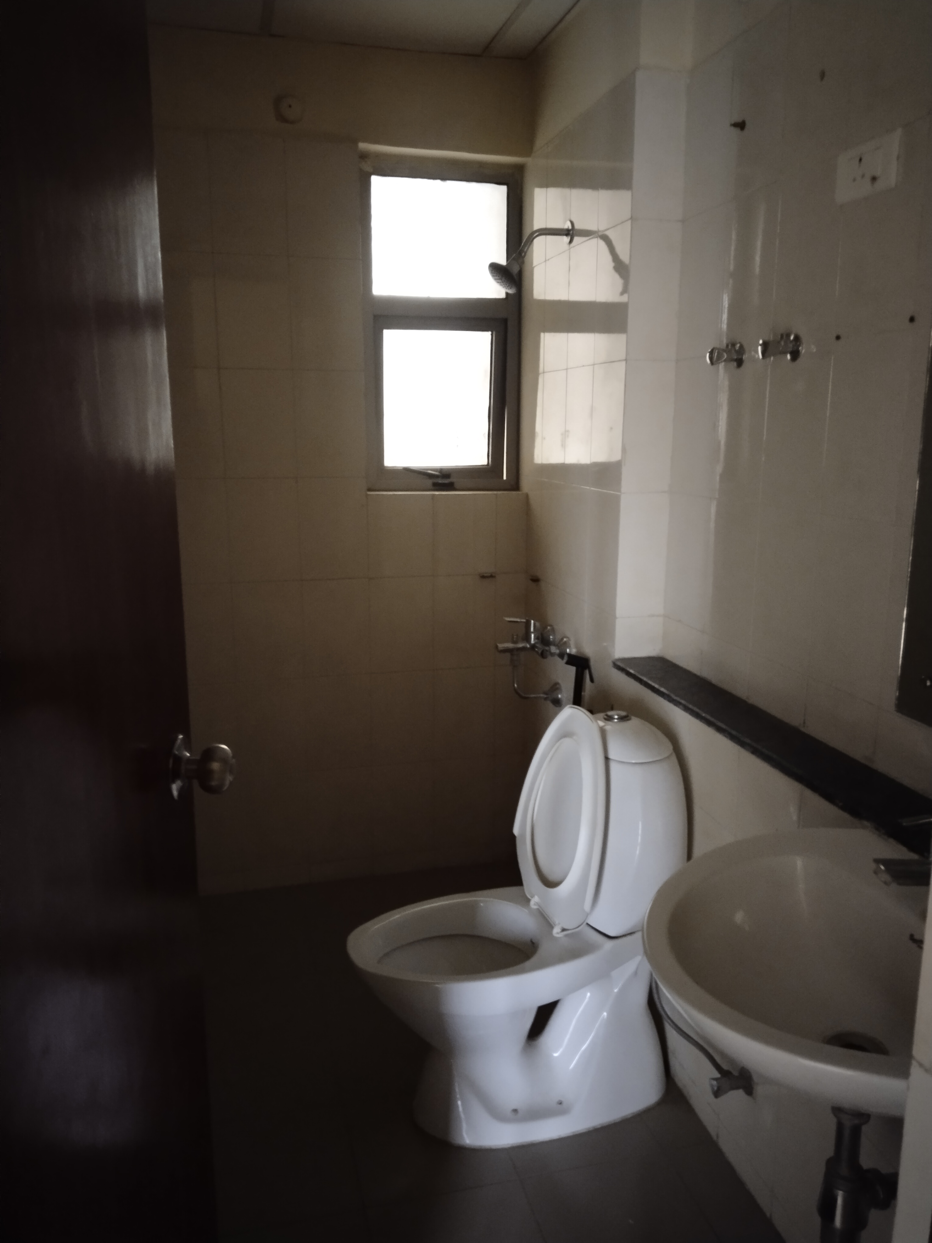 2.5 BHK + Study Room 1300 Sq.Ft. Apartment in Vatika Lifestyle Homes