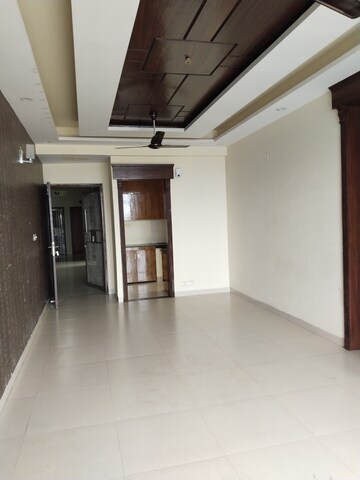 Master Bedroom in 2.5 BHK Apartment at Vatika Lifestyle Homes, Sector 83 – for Sale