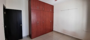 Room in 3 BHK Builder Floor at Hsr Layout – for Rent