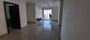 Room in 3 BHK Builder Floor at Hsr Layout – for Rent