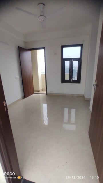 Room in 1 RK Builder Floor at Mehrauli – for Sale