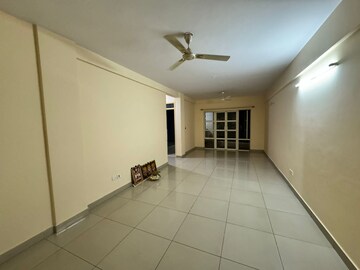  2 BHK Apartment at Thanisandra – for Sale