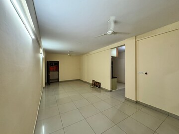  2 BHK Apartment at Thanisandra – for Sale