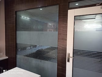 Commercial Office Space 558 Sq.Ft. For Rent in Satellite Ahmedabad  8013978