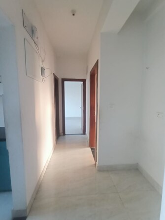 2 BHK Apartment For Rent in Uttarayan Ville Kahilipara Guwahati  8013997