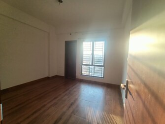 2 BHK Apartment For Rent in Uttarayan Ville Kahilipara Guwahati  8013997