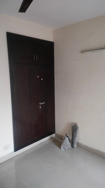 Master Bedroom in 3 BHK Apartment at Galaxy North Avenue ll, Gaur City 2  – for Sale