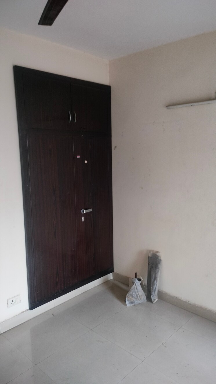 Master Bedroom, galaxy-north-avenue-ll 3 Bedroom 1250 Sq.Ft. Apartment In Gaur City 2  Greater Noida 8014020