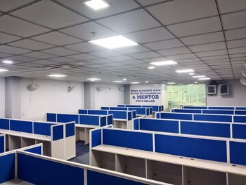  Office Space For Rent in Sector 2