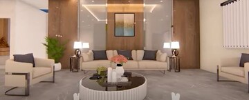 2 BHK Apartment For Sale in Bachupally