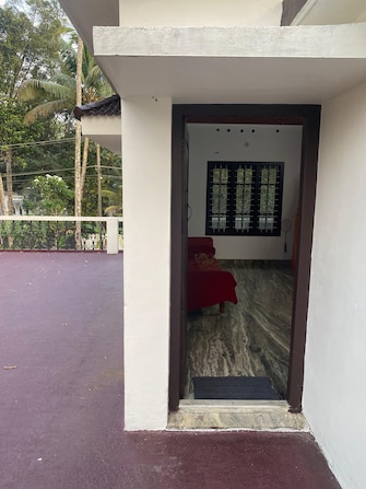 4 BHK Independent House For Resale in Cherthala Alappuzha  8013986