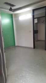 2 BHK 52 Sq.Mt. Builder Floor in Builder Floor 