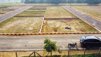 Commercial Land 1000 Acre For Rent in Kisan Path Lucknow  4445228