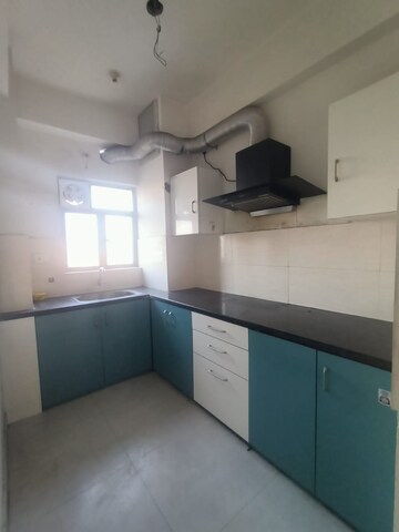 2 BHK Apartment For Rent in Uttarayan Ville Kahilipara Guwahati  8013997