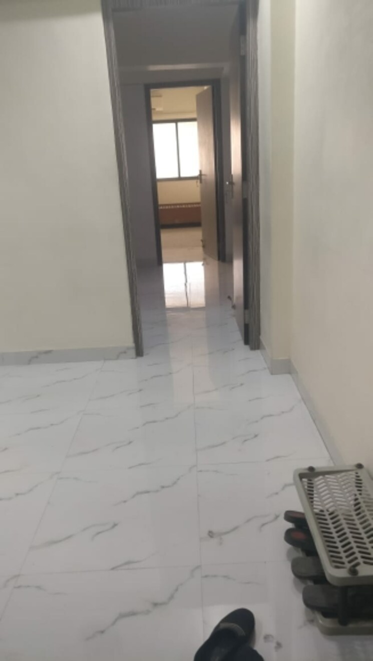 Room, jeevan-sarita-chs 2 Bedroom 720 Sq.Ft. Apartment In Vile Parle East Mumbai 8014013