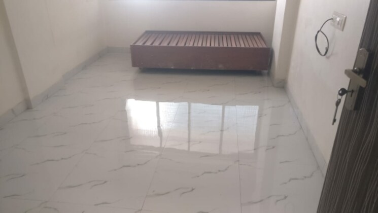 undefined, jeevan-sarita-chs 2 Bedroom 720 Sq.Ft. Apartment In Vile Parle East Mumbai 8014013