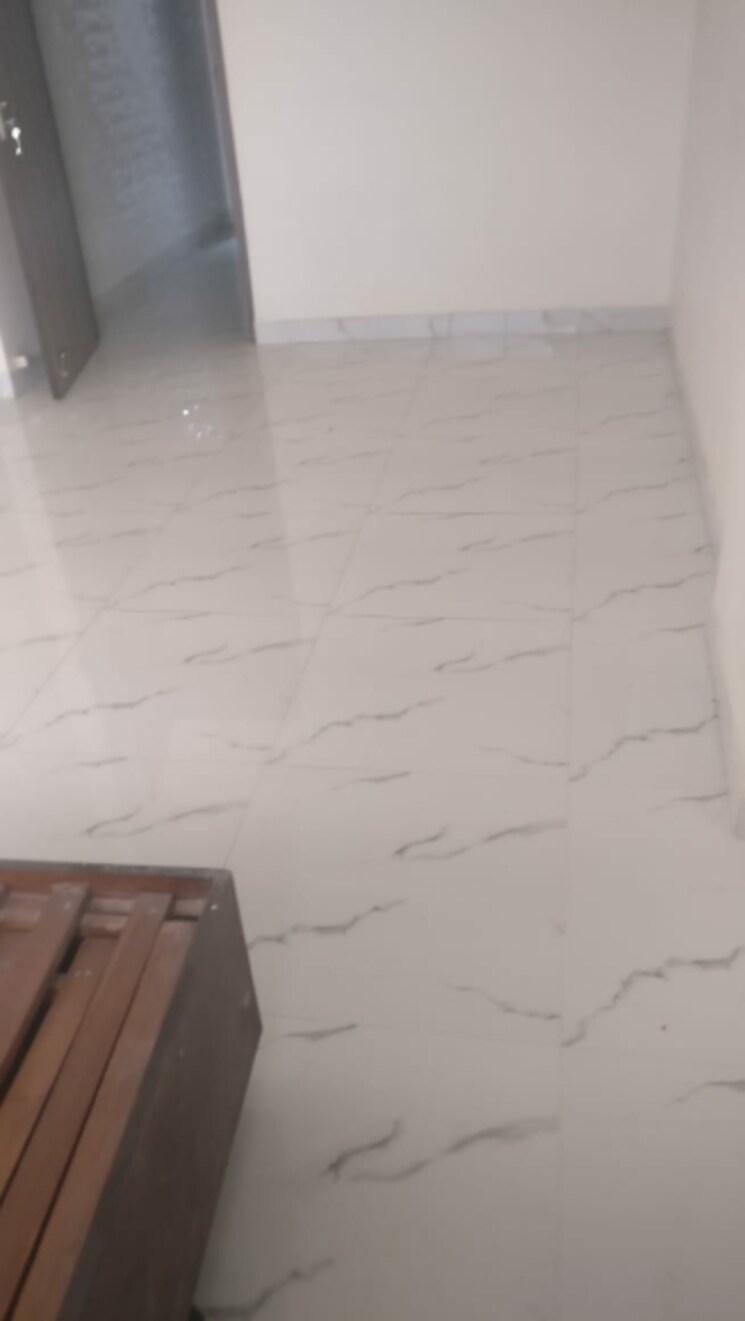 Balcony, jeevan-sarita-chs 2 Bedroom 720 Sq.Ft. Apartment In Vile Parle East Mumbai 8014013