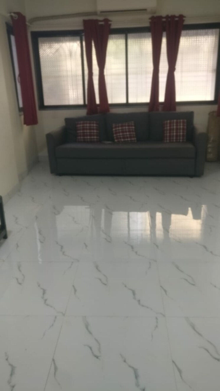 Living Room, jeevan-sarita-chs 2 Bedroom 720 Sq.Ft. Apartment In Vile Parle East Mumbai 8014013