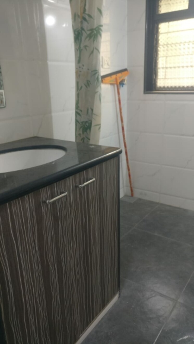 Balcony, jeevan-sarita-chs 2 Bedroom 720 Sq.Ft. Apartment In Vile Parle East Mumbai 8014013