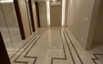 3 BHK Apartment For Sale in Anand Ashray, Phi Iii Greater Noida