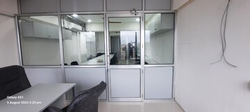 Commercial Office Space 10000 Sq.Ft. For Rent in Sg Highway Ahmedabad  8013998