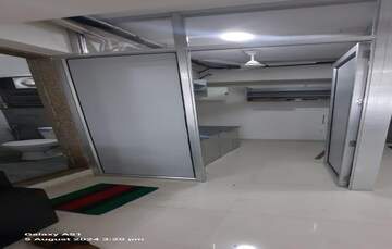 Team Area in  Office Space at Sg Highway – for Rent