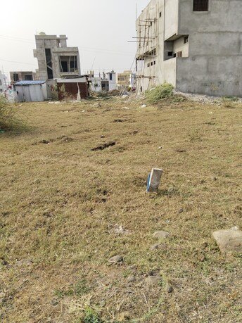 Plot For Resale in Nara Nagpur  8014019