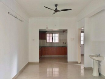 2 BHK Apartment For Resale in Hrbr Layout Bangalore  8014002