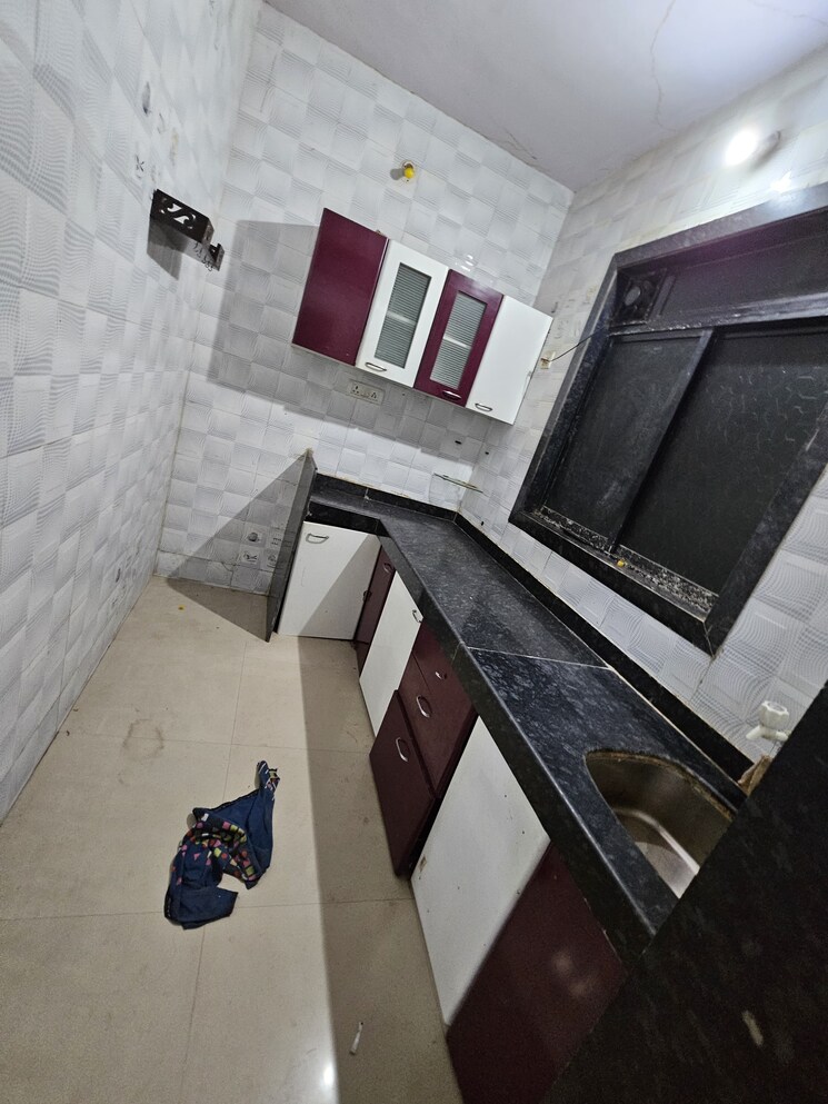 Master Bedroom, jai-mata-di-complex 1 Bedroom 383 Sq.Ft. Apartment In Kalher Thane 8014027