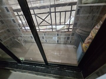 Master Bedroom in 1 BHK Apartment at Jai Mata Di Complex, Kalher – for Rent