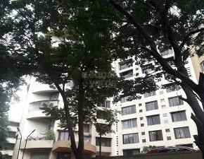 1 BHK Apartment For Rent in Sankalp II, Malad East