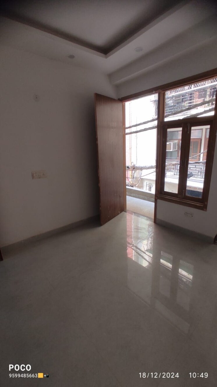 Room, mehrauli 1 Bedroom 600 Sq.Ft. Builder Floor In Mehrauli Delhi 8014042