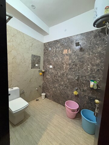 Furnished Amenities in 2 BHK Apartment at Parth Empire, Pratap Nagar – for Rent