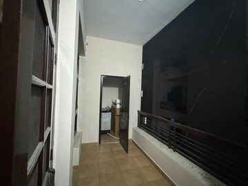 Building Lobby in 2 BHK Apartment at Kharar Road – for Rent