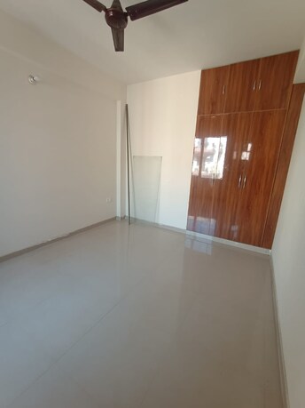 2 BHK Apartment For Rent in ROF Aalayas Sector 102 Gurgaon  8014035