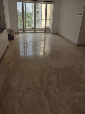 Room in 2 BHK Apartment at Unique Legacy, Keshav Nagar – for Rent