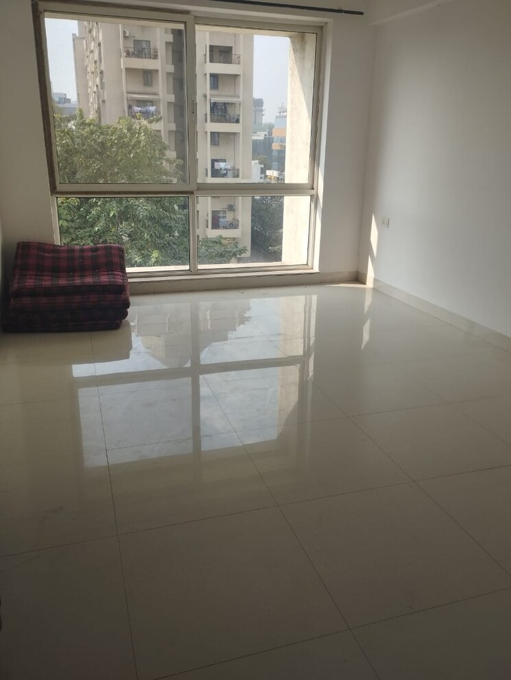 Kitchen, unique-legacy 2 Bedroom 729 Sq.Ft. Apartment In Keshav Nagar Pune 8014044