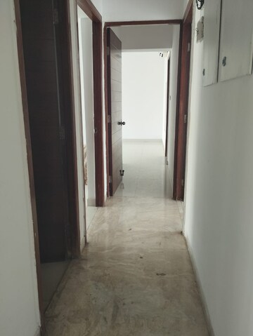Building Lobby in 2 BHK Apartment at Unique Legacy, Keshav Nagar – for Rent