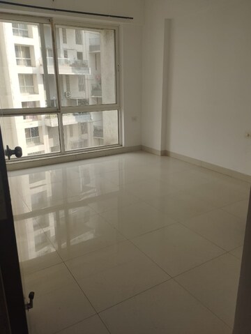 Master Bedroom in 2 BHK Apartment at Unique Legacy, Keshav Nagar – for Rent