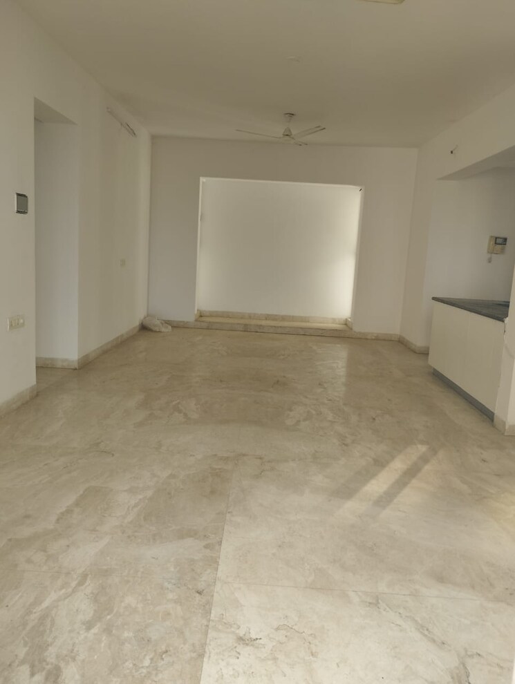 Room, unique-legacy 2 Bedroom 729 Sq.Ft. Apartment In Keshav Nagar Pune 8014044